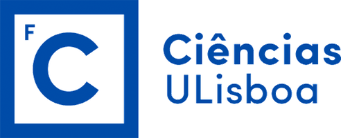 LASIGE & Dept. of Mathematics, FCUL logo